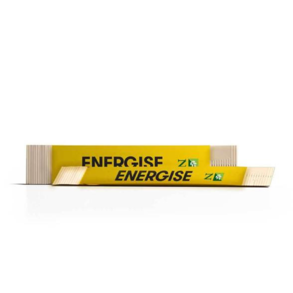 NUTRIWAY™ Energise Fast Melt Sticks - Image 2