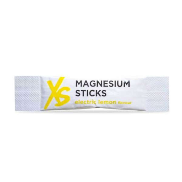 XS™ Sport Magnesium Sticks - Image 2