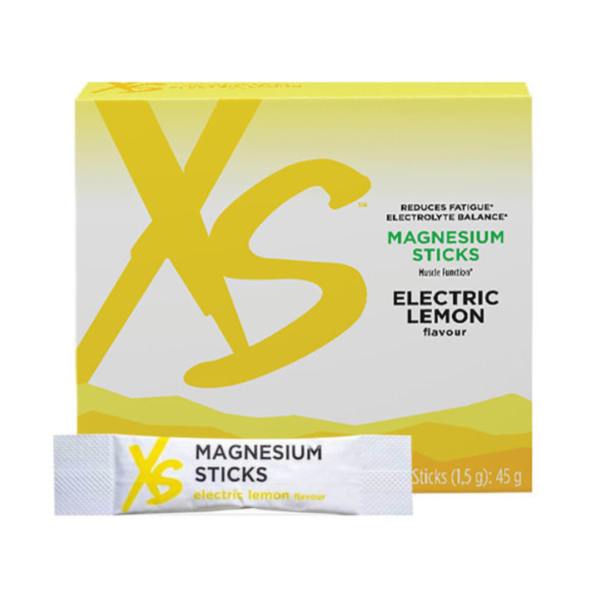 XS™ Sport Magnesium Sticks - Image 3