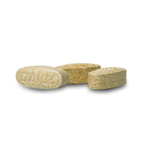 NUTRIWAY™ Daily - 90 Tablets - Image 2