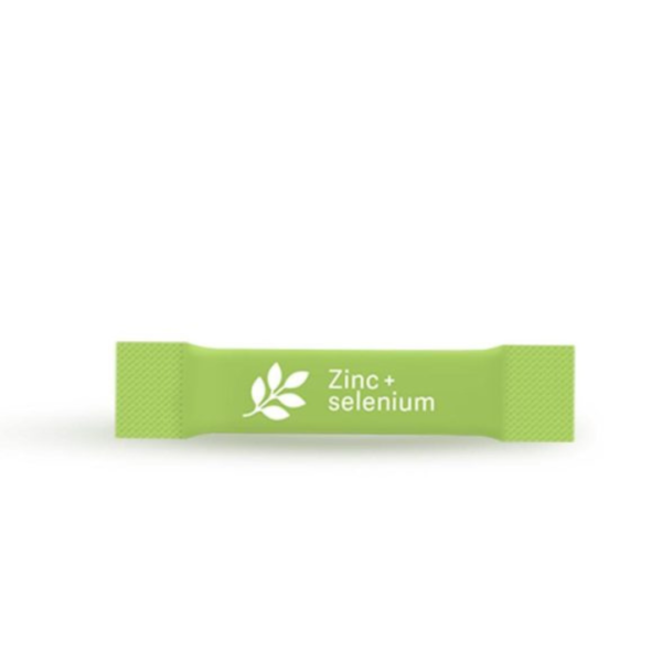 NUTRIWAY™ Zinc + Selenium - 30 sticks - Image 2