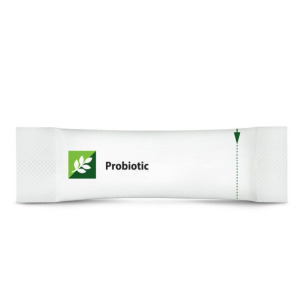 NUTRIWAY™ Probiotic - Image 2