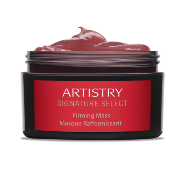 ARTISTRY Signature Select™ Firming Mask - Image 2