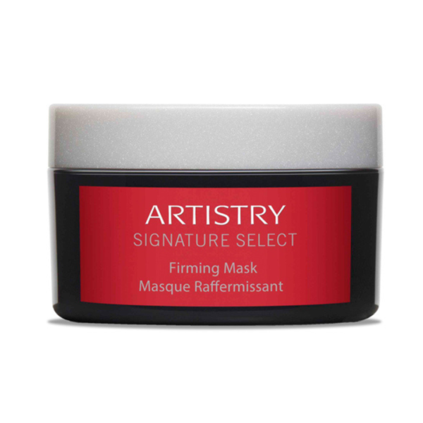 ARTISTRY Signature Select™ Firming Mask