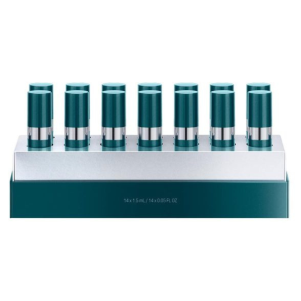 ARTISTRY™ Intensive 14 Night Reset Program