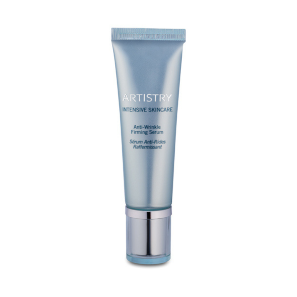 ARTISTRY™ Intensive Skincare Anti-Wrinkle Firming Serum