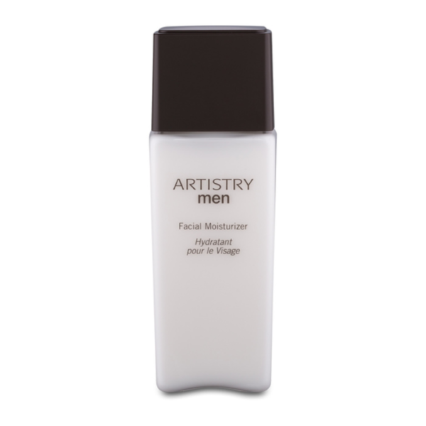 ARTISTRY™ Men Facial Moisturiser - 150ml