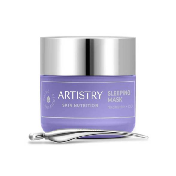 Artistry™ Skin Nutrition Sleeping Mask - 80ml