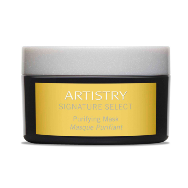 ARTISTRY Signature Select™ Purifying Mask