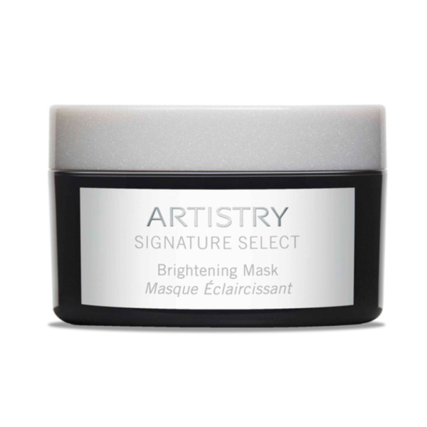 ARTISTRY Signature Select™ Brightening Mask