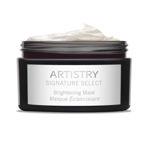 ARTISTRY Signature Select™ Brightening Mask - Image 2