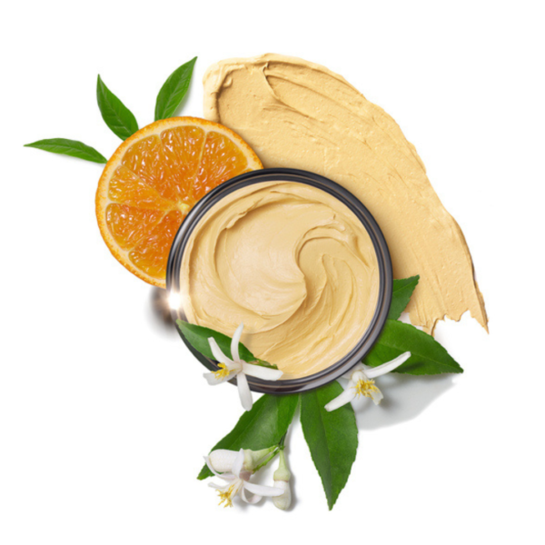 ARTISTRY Signature Select™ Purifying Mask - Image 4