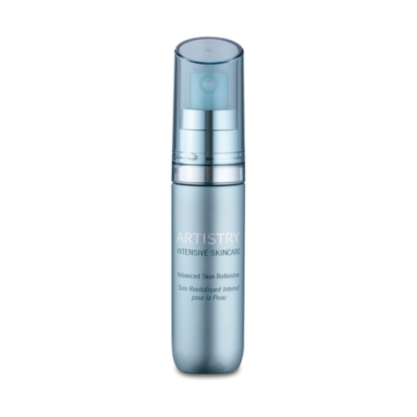 ARTISTRY™ Intensive Skincare Advanced Skin Refinisher