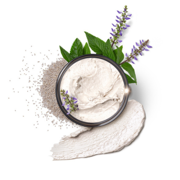 ARTISTRY Signature Select™ Brightening Mask - Image 4