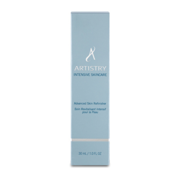 ARTISTRY™ Intensive Skincare Advanced Skin Refinisher - Image 2