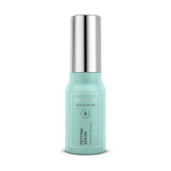 Artistry Skin Nutrition™ Defying Serum - 30ml