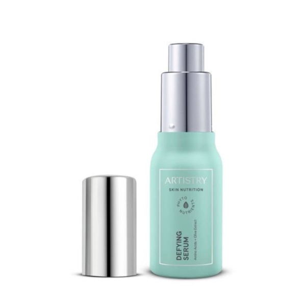 Artistry Skin Nutrition™ Defying Serum - 30ml - Image 2