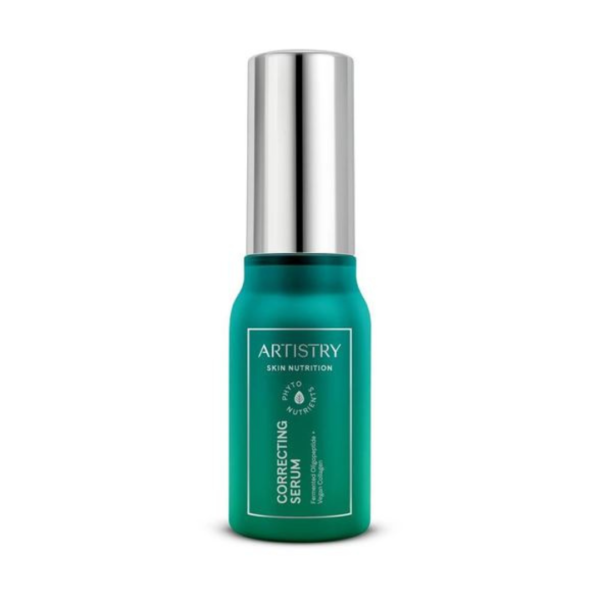 Artistry Skin Nutrition™ Correcting Serum - 30ml