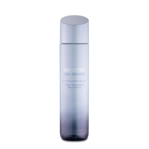 ARTISTRY™ Ideal Radiance Illuminating Softening Lotion