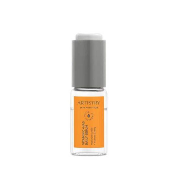 Artistry™ Skin Nutrition Vitamin C + HA3