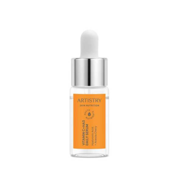 Artistry™ Skin Nutrition Vitamin C + HA3 - Image 2