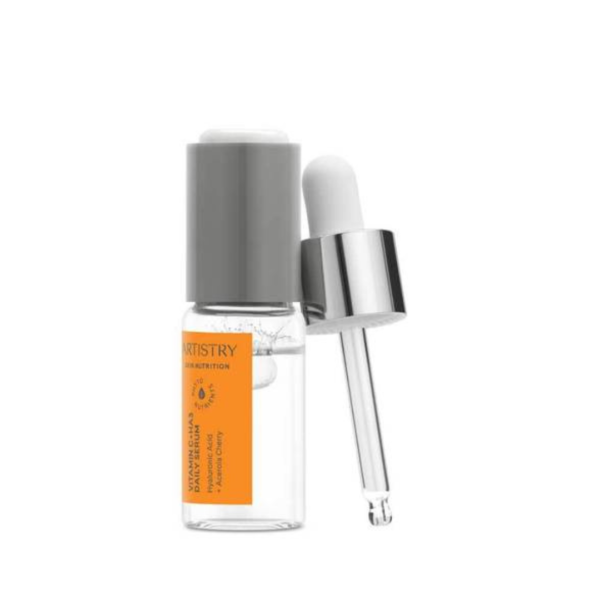 Artistry™ Skin Nutrition Vitamin C + HA3 - Image 3