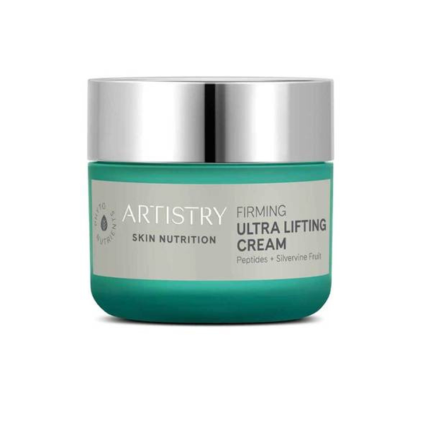 ARTISTRY™ Skin Nutrition Firming Ultra Lifting Cream - 50ml