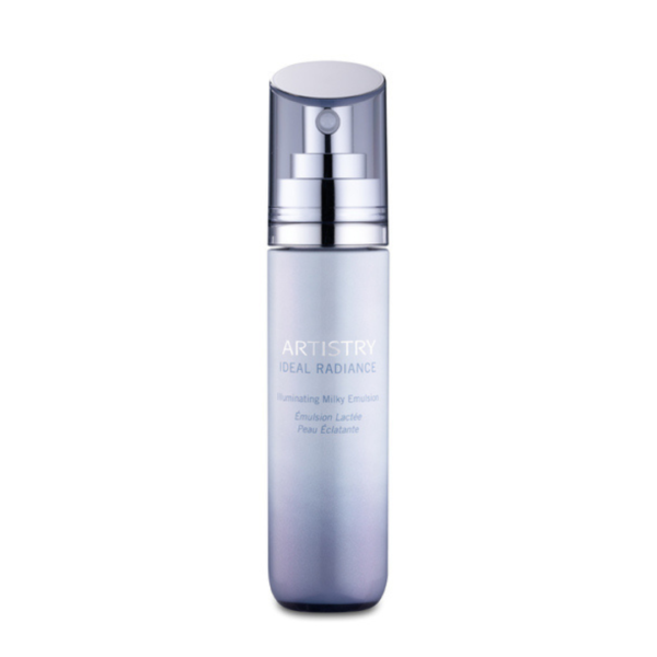 ARTISTRY™ Ideal Radiance Illuminating Milky Emulsion