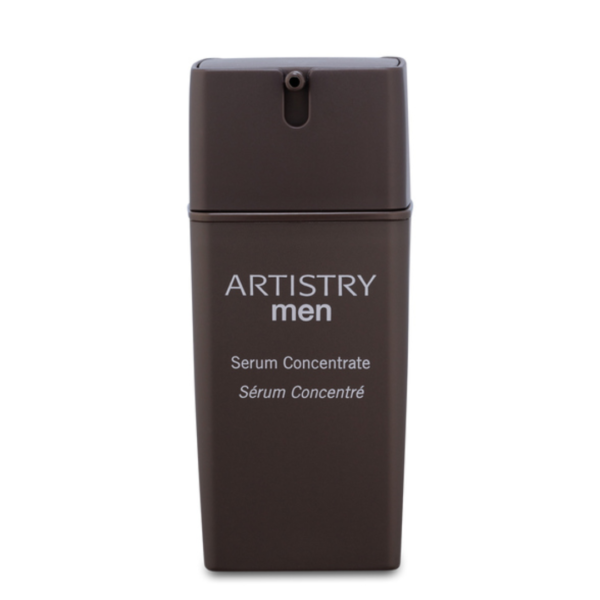 ARTISTRY™ Men Serum Concentrate