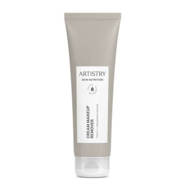 ARTISTRY™ Skin Nutrition Makeup Remover - 118ml