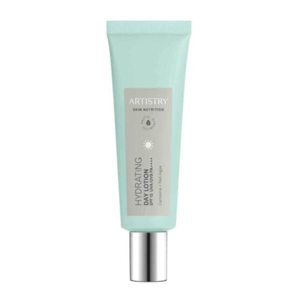 ARTISTRY™ Skin Nutrition Hydrating Day Lotion SPF15