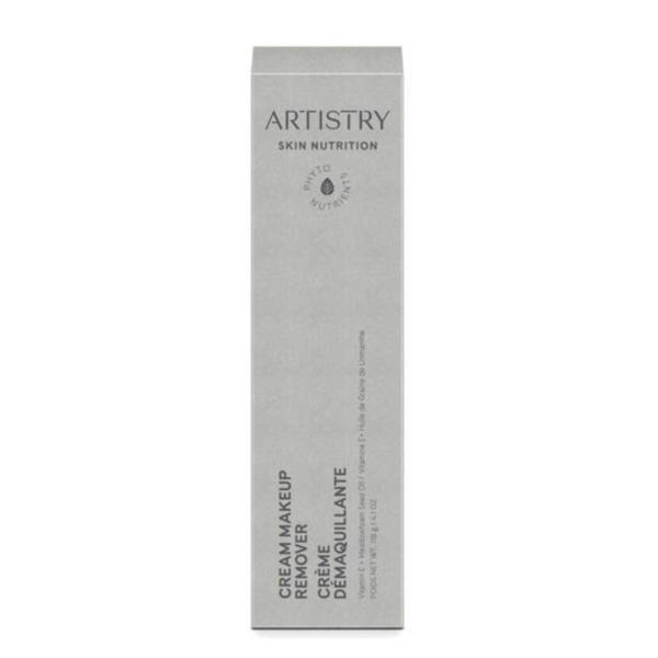 ARTISTRY™ Skin Nutrition Makeup Remover - 118ml - Image 2