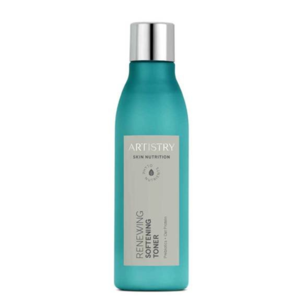 ARTISTRY™ Skin Nutrition Renewing Softening Toner - 200ml