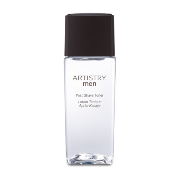 ARTISTRY™ Men Post Shave Toner - 150ml