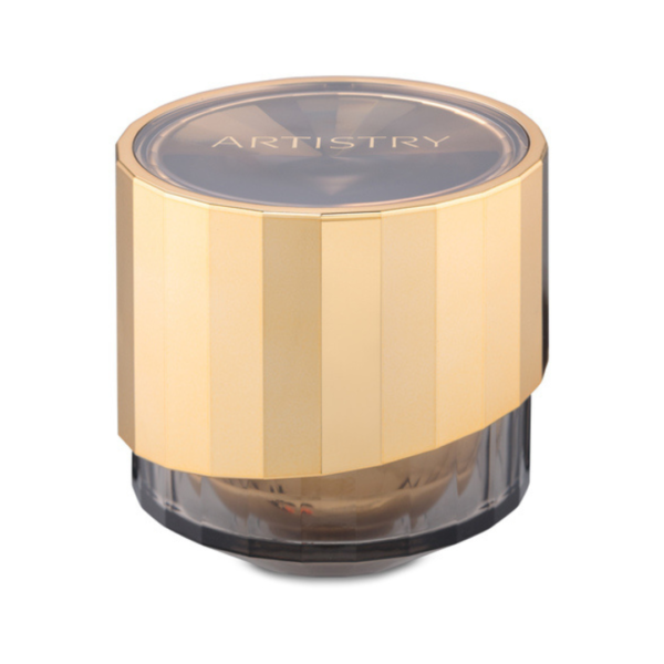 ARTISTRY™ Supreme LX Regenerating Face Cream