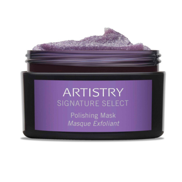 ARTISTRY Signature Select™ Polishing Mask - Image 2