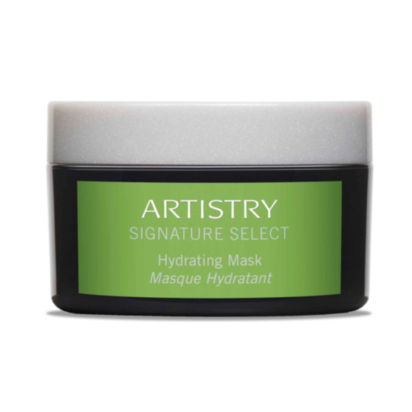 ARTISTRY Signature Select™ Hydrating Mask