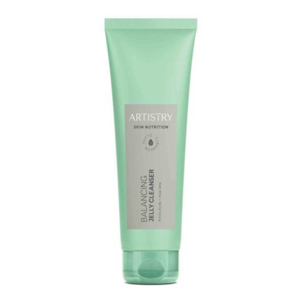 ARTISTRY™ Skin Nutrition Balancing Jelly Cleanser