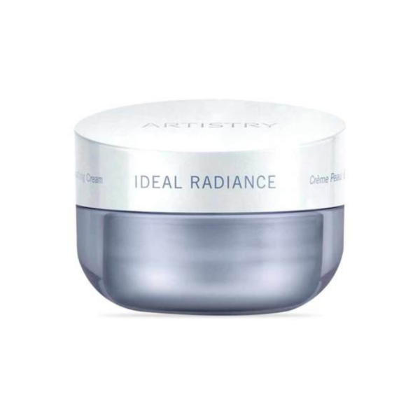 ARTISTRY™ Ideal Radiance Illuminating Moisture Cream