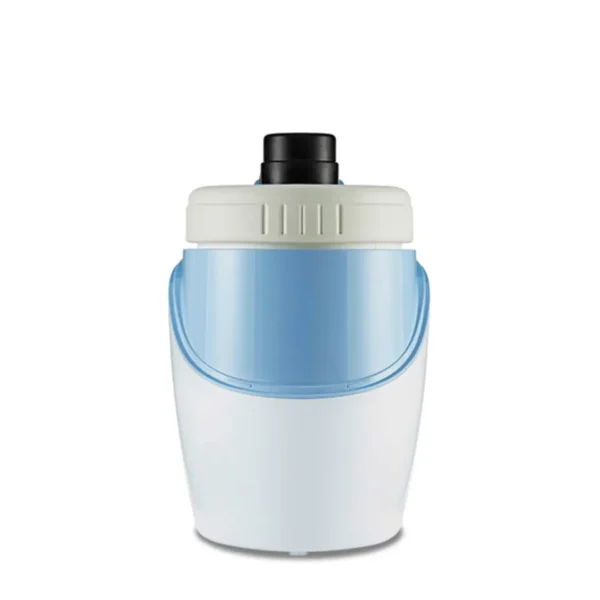 eSpring™ Water Purification System - Image 4