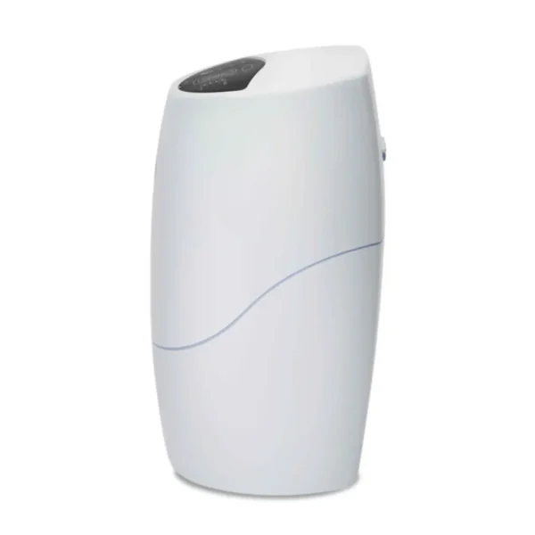 eSpring™ Water Purification System - Image 3