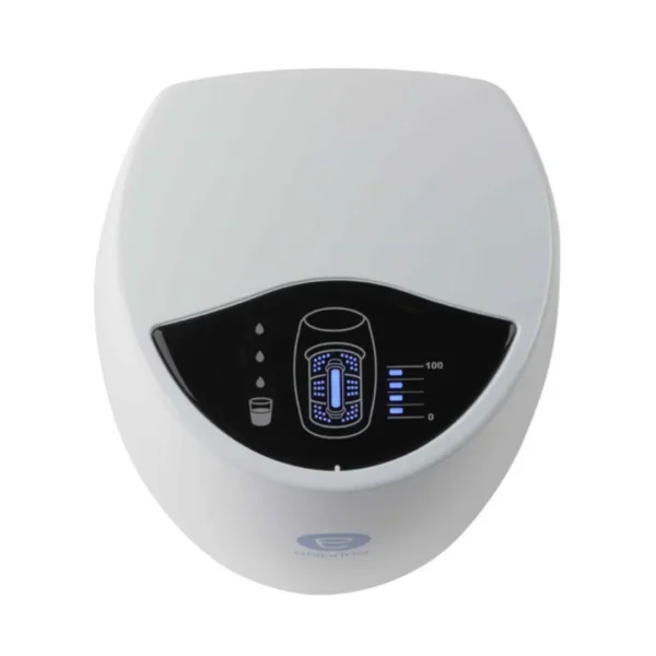 eSpring™ Water Purification System - Image 2
