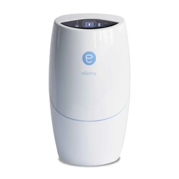 eSpring™ Water Purification System