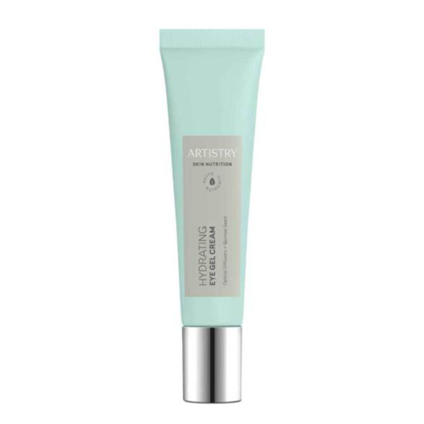 ARTISTRY™ Skin Nutrition Eye Gel Cream