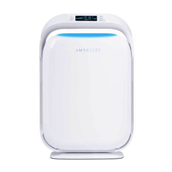 AMBREEZE Air Purification System