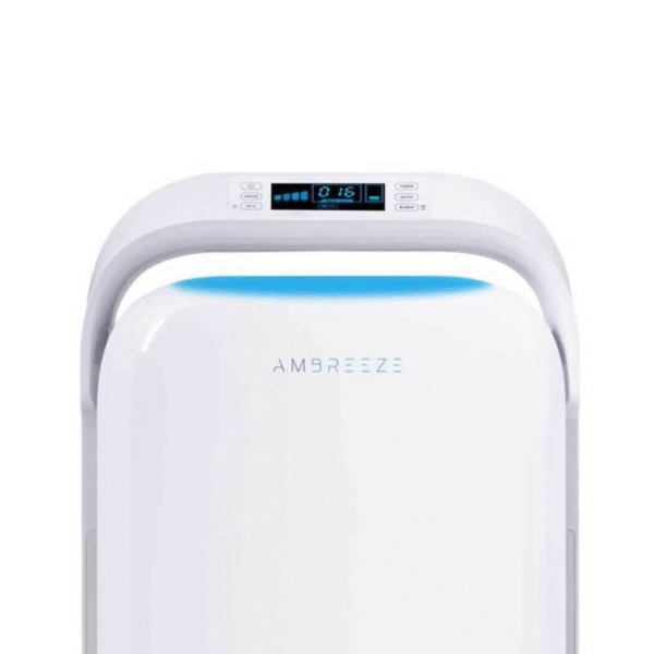 AMBREEZE Air Purification System - Image 2