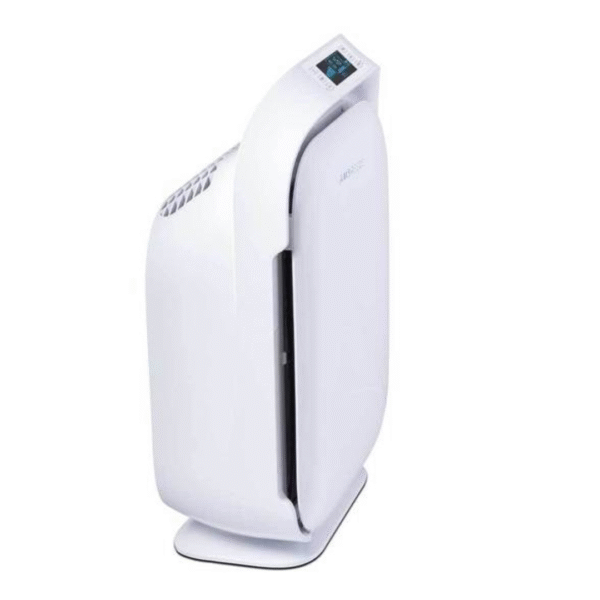 AMBREEZE Air Purification System - Image 4