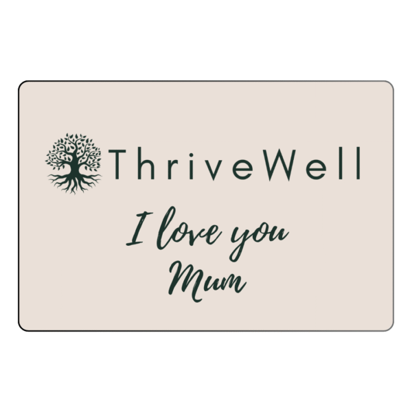 Gift Card - Image 2